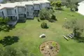Apartamento 2 habitaciones 60 m² Gerakini, Grecia