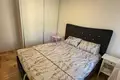 Квартира 1 комната 40 м², Черногория