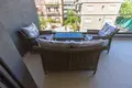 Appartement 3 chambres  Germasogeia, Chypre