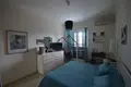 3 bedroom villa  Luqa, Malta