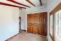 Maison 3 chambres 167 m² Espagne, Espagne