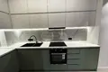Apartamento 2 habitaciones 54 m² Tiflis, Georgia