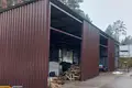 Склад 200 м² в Боровлянском сельском Совете, Беларусь