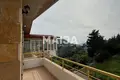 Villa  Kanine, Albanien