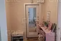 Appartement 2 chambres 51 m² Evenkiysky Rayon, Russie