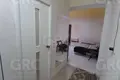 1 room apartment 41 m² Sochi, Russia