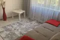 Mieszkanie 2 pokoi 115 m² Odessa, Ukraina