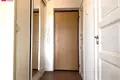 2 room apartment 50 m² Kaunas, Lithuania