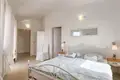 Вилла 4 спальни 236 м² Пореч, Хорватия