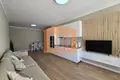 Appartement 4 chambres 103 m² Bashkia Durres, Albanie