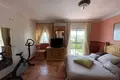 Dom 4 pokoi 98 m² Marbella, Hiszpania