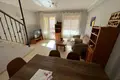 Penthouse 3 bedrooms  Javea, Spain