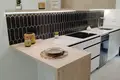 Appartement 3 chambres 70 m² Pilar de la Horadada, Espagne