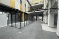 Sklep 25 m² w Mińsk, Białoruś