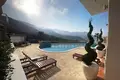 Apartment 106 m² Boreti, Montenegro