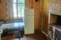 Maison 55 m² Krasnienski sielski Saviet, Bélarus