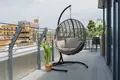 Квартира 4 спальни  в Лондоне, Великобритания