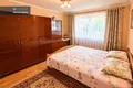 Haus 100 m² Raseinen, Litauen