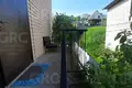 Haus 122 m² Evenkiysky Rayon, Russland