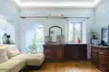 Квартира 4 комнаты 110 м² Эвенкийский район, Россия