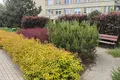 Appartement 4 chambres 67 m² Varsovie, Pologne