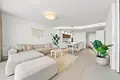Wohnung 2 Schlafzimmer 123 m² Benalmadena, Spanien