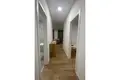 Квартира 2 комнаты 83 м² в Тиране, Албания