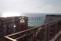 Wohnung 2 zimmer 77 m² Sweti Wlas, Bulgarien
