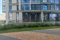 Shop 57 m² in Minsk, Belarus
