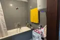 Wohnung 35 m², Montenegro