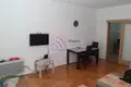 Mieszkanie 1 pokój 75 m² Niksic, Czarnogóra