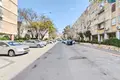 3 room apartment 65 m² Rishon LeZion, Israel