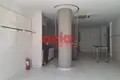 Almacén 1 habitación 85 m² en Kavala Municipality, Grecia