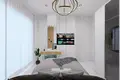 Mieszkanie w nowym budynku Nobby Comfort