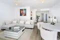 Квартира 4 спальни 108 м² Сан-Педро-Алькантара, Испания