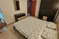Wohnung 3 zimmer 85 m² Sweti Wlas, Bulgarien