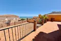 Haus 4 Schlafzimmer 192 m² Dos Hermanas, Spanien
