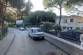 Haus 3 Schlafzimmer 409 m² Dos Hermanas, Spanien