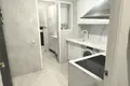 Apartamento 3 habitaciones 84 m² Dos Hermanas, Španjolska