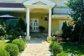 Casa  en Podgorica, Montenegro