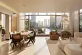 Wohnung 4 zimmer 154 m² Dubai, Vereinigte Arabische Emirate