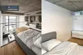 Wohnung 2 zimmer 24 m² Vilnius, Litauen