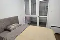 Квартира 1 комната 103 м², Черногория