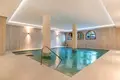 Wohnung 3 Schlafzimmer 226 m² Spanien, Spanien