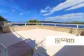 5 room house  Opcina Dezanovac, Croatia