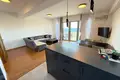 Apartamento 3 habitaciones 129 m² Dobra Voda, Montenegro