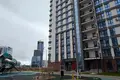 Apartamento 1 habitación 32 m² Minsk, Belarús