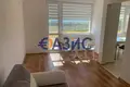 1 bedroom apartment 58 m² Kosharitsa, Bulgaria