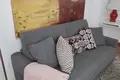 Mieszkanie 1 pokój 48 m² Malaga, Hiszpania