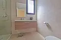 Apartamento 2 habitaciones 98 m² Mijas, Španjolska
